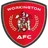 Logo Workington