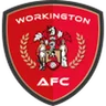 Logo Workington