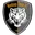 Logo Worksop Town