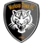 Logo Worksop Town