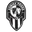 Logo Admira Praha
