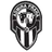 Logo Admira Praha