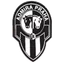 Logo Admira Praha
