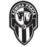 Logo Admira Praha