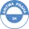 Logo Aritma Praha
