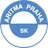 Logo Aritma Praha
