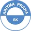 Logo Aritma Praha