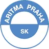 Logo Aritma Praha