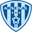 Logo Arsenal Česká Lípa