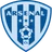 Logo Arsenal Česká Lípa