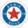 Logo Baník Souš