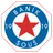 Logo Baník Souš