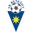Logo Benešov