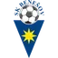 Logo Benešov