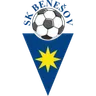 Logo Benešov