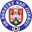 Logo Benátky nad Jizerou