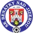 Logo Benátky nad Jizerou