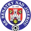 Logo Benátky nad Jizerou