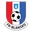 Logo Blansko