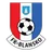 Logo Blansko