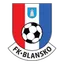 Logo Blansko