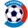 Logo Bospor Bohumín
