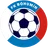 Logo Bospor Bohumín