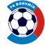 Logo Bospor Bohumín