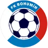 Logo Bospor Bohumín