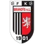 Logo Brandýs nad Labem