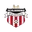 Logo Brumov