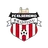 Logo Brumov