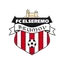 Logo Brumov