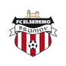 Logo Brumov
