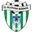 Logo Bzenec