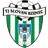 Logo Bzenec