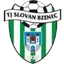 Logo Bzenec