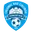 Logo Chlumec nad Cidlinou