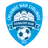 Logo Chlumec nad Cidlinou