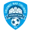 Logo Chlumec nad Cidlinou