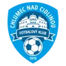 Logo Chlumec nad Cidlinou