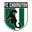 Logo Chomutov