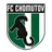 Logo Chomutov