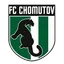 Logo Chomutov