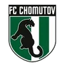 Logo Chomutov