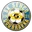Logo Doubravka