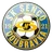 Logo Doubravka