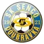 Logo Doubravka