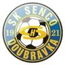 Logo Doubravka