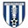 Logo Dvůr Králové